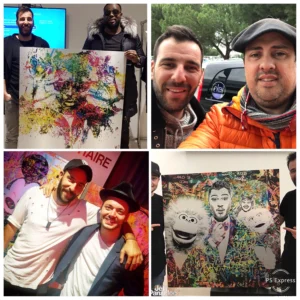 Aéroport Express Toulouse Albi (10)