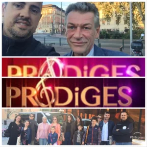 Aéroport Express Toulouse Albi (11)