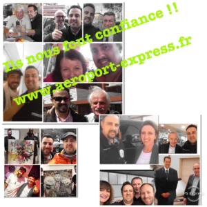 Aéroport Express Toulouse Albi (12)