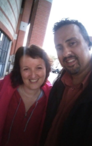 Aéroport Express Toulouse Albi (13)