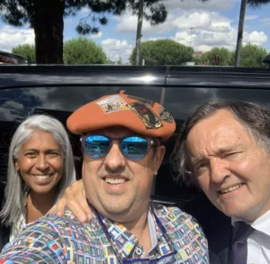 Aéroport Express Toulouse Albi (5)