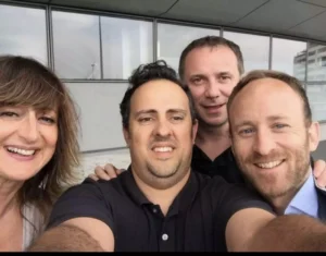 Aéroport Express Toulouse Albi (7)