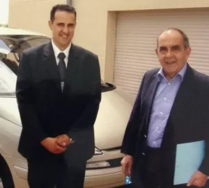 Aéroport Express Toulouse Albi (8)