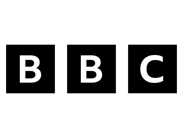 BBC