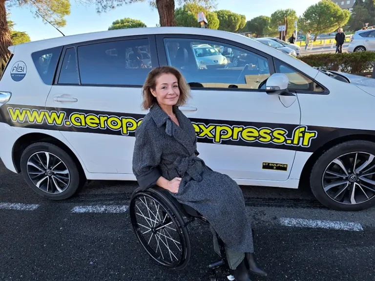 Dorine bourneton