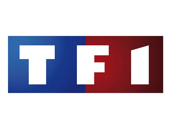 TF1