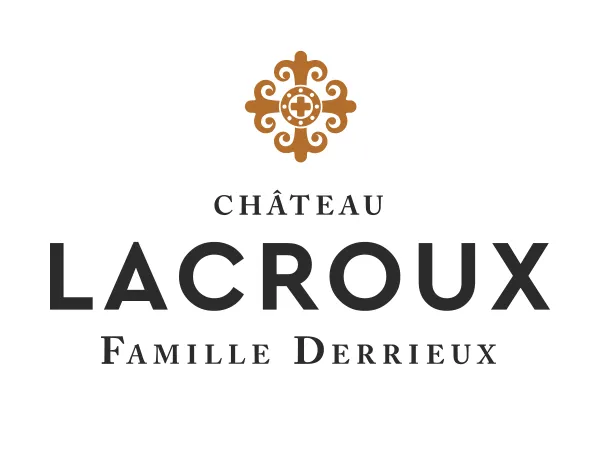 chateau lacroix