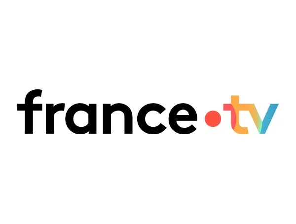 france tv