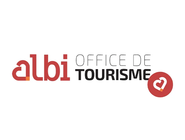 office de toulrisme albi