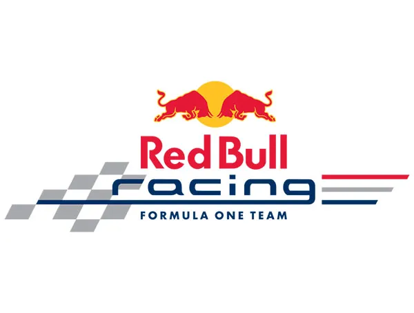 Redbull F1