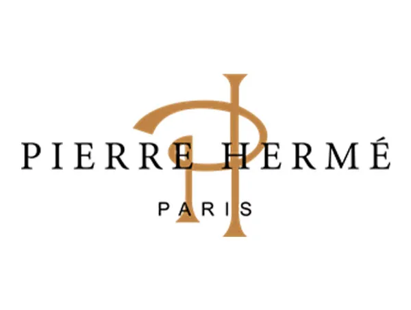 Pierre Hermé