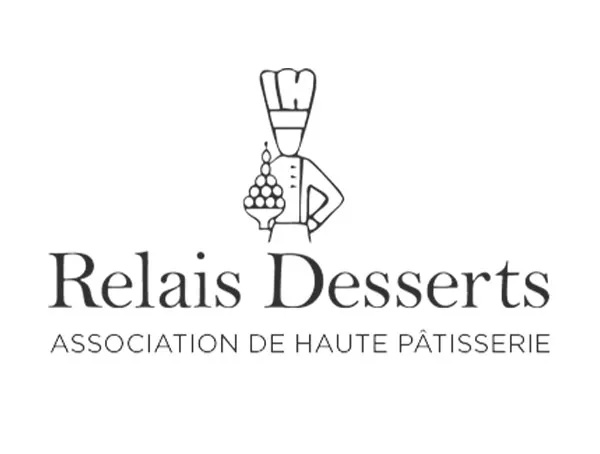 Relais Desserts