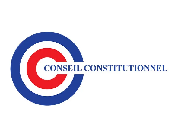 Conseil Constitutionnel