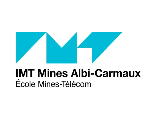 IMT Mines Albi