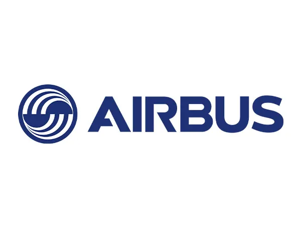 Airbus