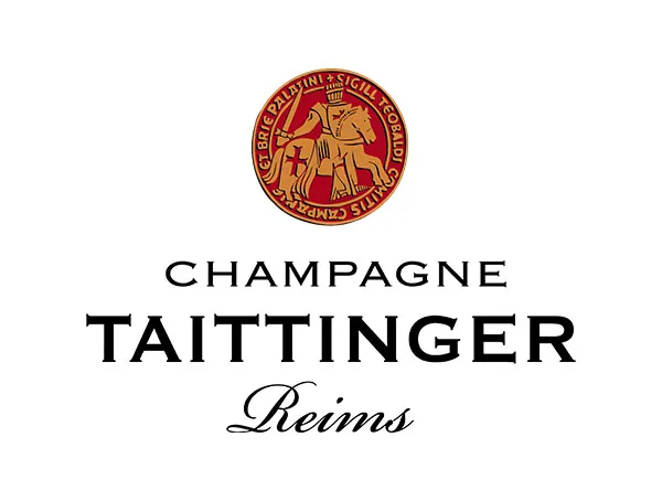 Taittinger