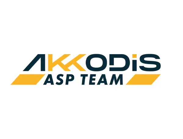 Akkodis