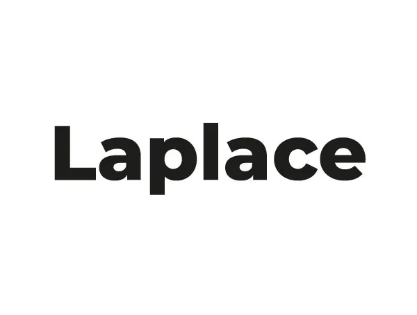 Laplace