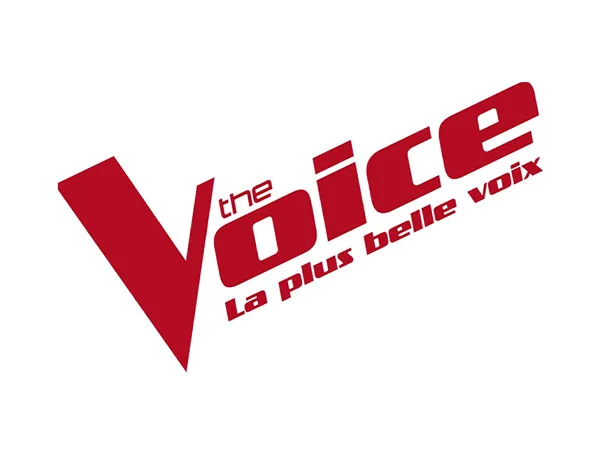 The Voice